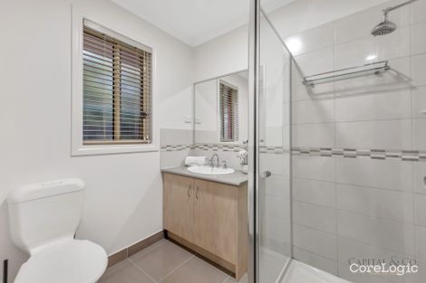 Property photo of 11 Vaucluse Rise Doreen VIC 3754