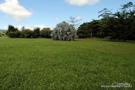 Property photo of 198 East Feluga Road East Feluga QLD 4854