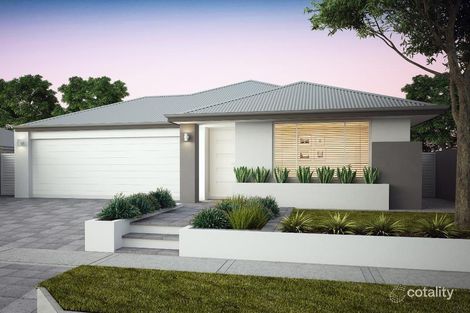 182 Sapphire Ch, Wellard, WA 6170