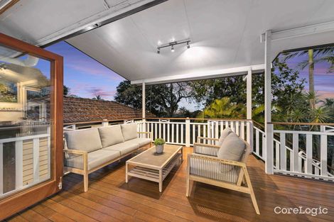 Property photo of 88 Cracknell Road Annerley QLD 4103