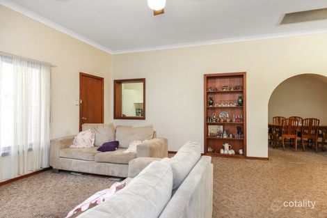 Property photo of 14 Warrah Street Hamilton East NSW 2303