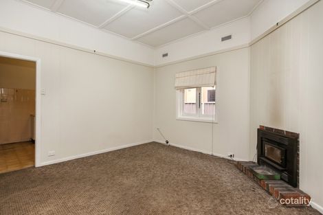 Property photo of 14 Warrah Street Hamilton East NSW 2303