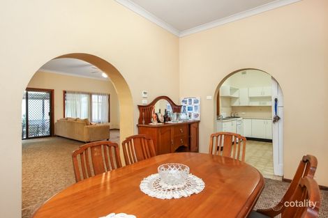 Property photo of 14 Warrah Street Hamilton East NSW 2303