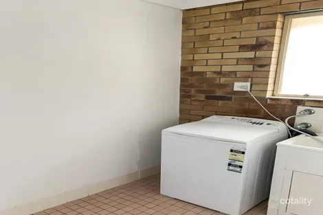 Property photo of 5/4 Dover Street Moree NSW 2400