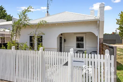 89 Wills St, Bendigo, VIC 3550