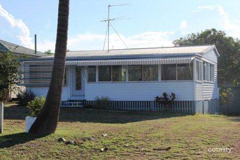 788 Scenic Hwy, Kinka Beach, QLD 4703