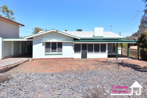 Property photo of 43 Gowrie Avenue Whyalla Playford SA 5600