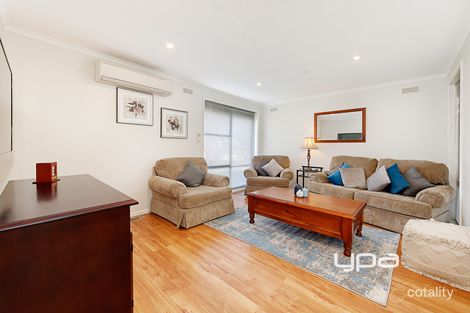 Property photo of 68 Almurta Avenue Coolaroo VIC 3048
