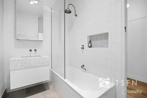 Property photo of 89 Wills Street Bendigo VIC 3550