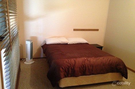 Property photo of 10 Athol Court Rye VIC 3941