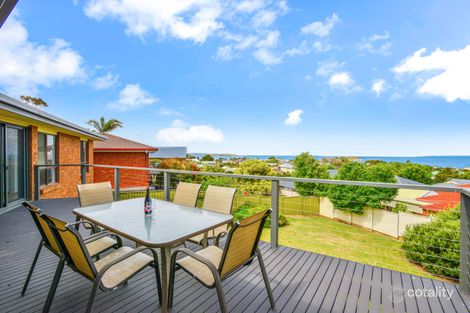 Property photo of 7 Davies Street Encounter Bay SA 5211