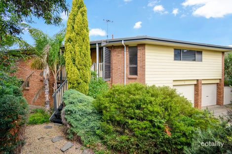 Property photo of 7 Davies Street Encounter Bay SA 5211