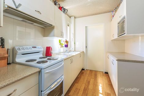 Property photo of 8/22 Kiora Road Miranda NSW 2228