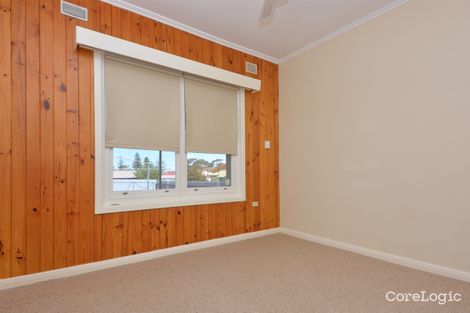 Property photo of 43 Gowrie Avenue Whyalla Playford SA 5600