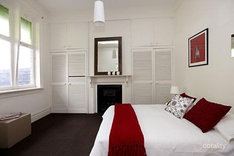 Property photo of 391 Highett Street Richmond VIC 3121