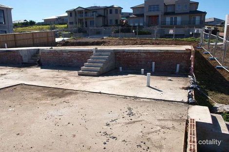 Property photo of 12 Glasshouse Road Beaumont Hills NSW 2155