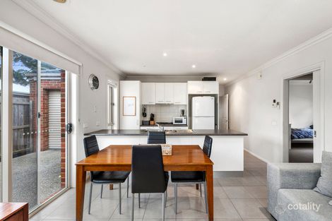 Property photo of 1/25 Finchaven Street Herne Hill VIC 3218