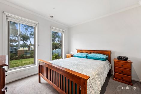 Property photo of 1/25 Finchaven Street Herne Hill VIC 3218
