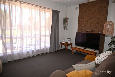 Property photo of 13 Marks Terrace Waikerie SA 5330