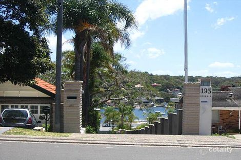 197 Woolooware Rd, Burraneer, NSW 2230