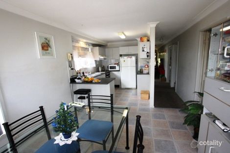 Property photo of 2/49 Kellerman Drive St Helens Park NSW 2560