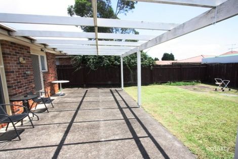 Property photo of 2/49 Kellerman Drive St Helens Park NSW 2560