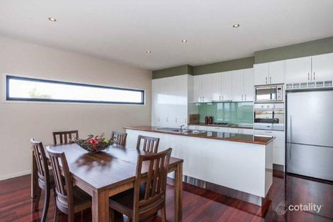 Property photo of 31 Koomeela Drive Torquay VIC 3228