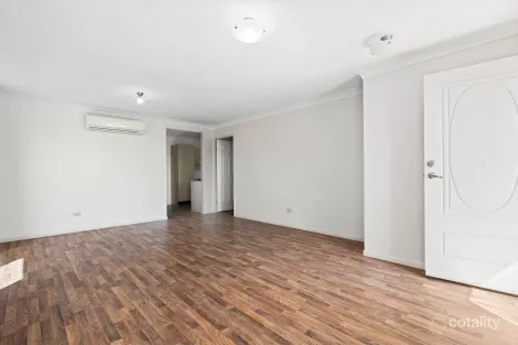 Property photo of 1/8 Heinemann Court Kearneys Spring QLD 4350