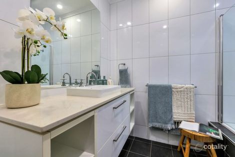 Property photo of 13 Dorisvale Crescent Tiwi NT 0810