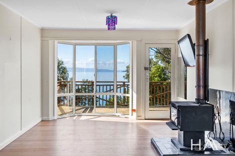 Property photo of 127 Linden Road Primrose Sands TAS 7173