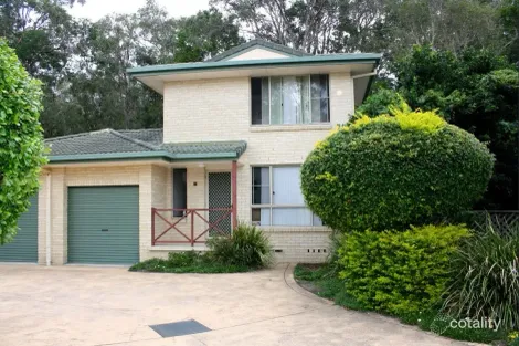 6/136 YAMBA RD, YAMBA, NSW 2464