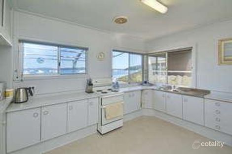 Property photo of 221 Foreshore Drive Corlette NSW 2315