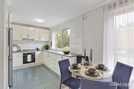 Property photo of 5/22 Hill Street Hawthorn VIC 3122