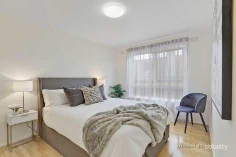 Property photo of 5/22 Hill Street Hawthorn VIC 3122