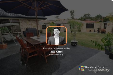 Property photo of 3 Rimu Place Molendinar QLD 4214