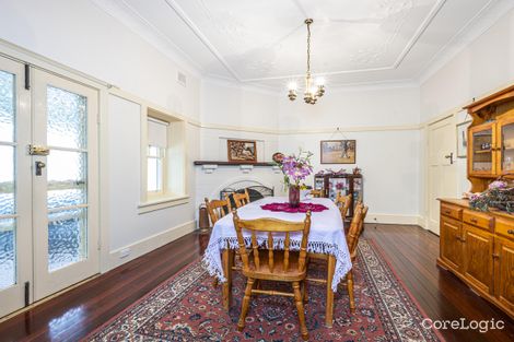 Property photo of 36 Menangle Road Camden NSW 2570