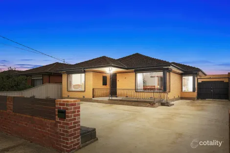 17 Elizabeth Dr, Lalor, VIC 3075