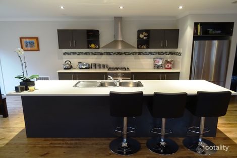 Property photo of 5 Parkhaven Court Mount Clear VIC 3350