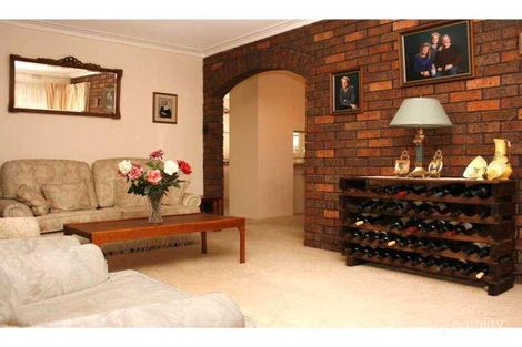Property photo of 10 Olympus Drive Croydon South VIC 3136