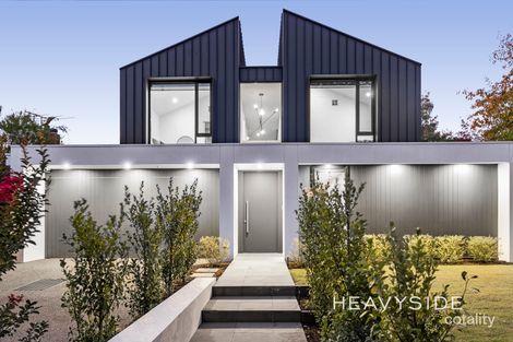 169 Highfield Rd, Camberwell, VIC 3124