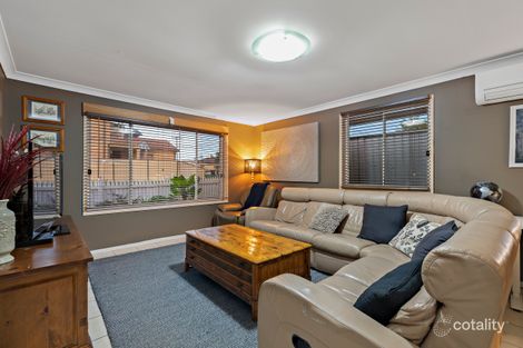 Property photo of 32B Eustace Street Fairfield NSW 2165