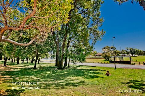 Property photo of 4A Hill Street Innaloo WA 6018