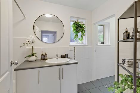 Property photo of 5/22 Hill Street Hawthorn VIC 3122