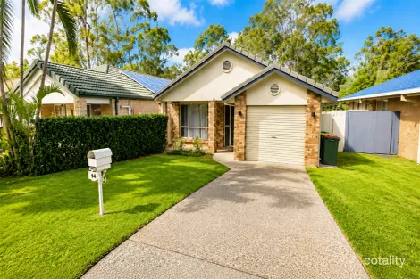 44 Tewantin Way, Forest Lake, QLD 4078
