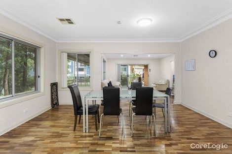 Property photo of 34 Paton Street Merrylands West NSW 2160