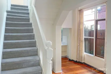 Property photo of 54 Bentinck Street Bathurst NSW 2795