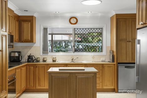 Property photo of 19 Evergreen Avenue Loganlea QLD 4131