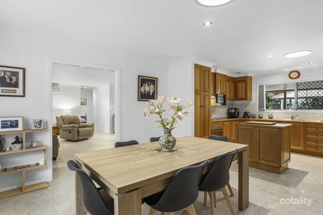 Property photo of 19 Evergreen Avenue Loganlea QLD 4131
