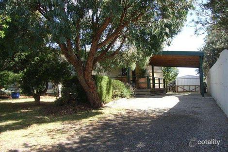 Property photo of 42 First Avenue Cape Woolamai VIC 3925
