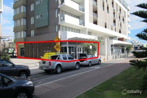 1/4 Honeysuckle Dr, Newcastle, NSW 2300